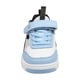 thumbnail image 5 of Tenis K-Swiss TOKI CH Para Niño Color Celeste, 5 of 5