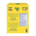 thumbnail image 2 of Banana Boat Kids Tear Free Sunscreen Lotion SPF50, 3 x 240 mL, 2 of 2