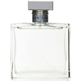 thumbnail image 4 of Romance by Ralph Lauren for Women - 3.4 oz EDP Spray, 4 of 8