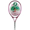 Prince AirO Pro Sharapova Jr. Tennis Racquet