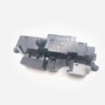 thumbnail image 4 of Brake switch for Hyundai Santa Fe XL Maxcruz 2013-2018 model heating cooling seat button, 4 of 5