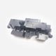 thumbnail image 4 of Brake switch for Hyundai Santa Fe XL Maxcruz 2013-2018 model heating cooling seat button, 4 of 5