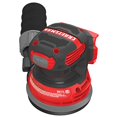 thumbnail image 4 of CRAFTSMAN V20 Ponceuse Orbite Aléatoire, Outil Seulement (CMCMW220B), 4 of 5