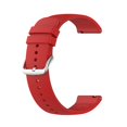 thumbnail image 1 of Correa de repuesto para Amazfit GTS 4/2, Mini correa de silicona para Amazfit GTS 3, correa para GTS GTS 2, pulsera, correa de reloj Tan Jianjun unisex, 1 of 2