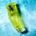 thumbnail image 3 of Set de 2 perfumes Navigo Femme & Navigo Ocean Femme 50 ml c/u de Jafra, 3 of 4