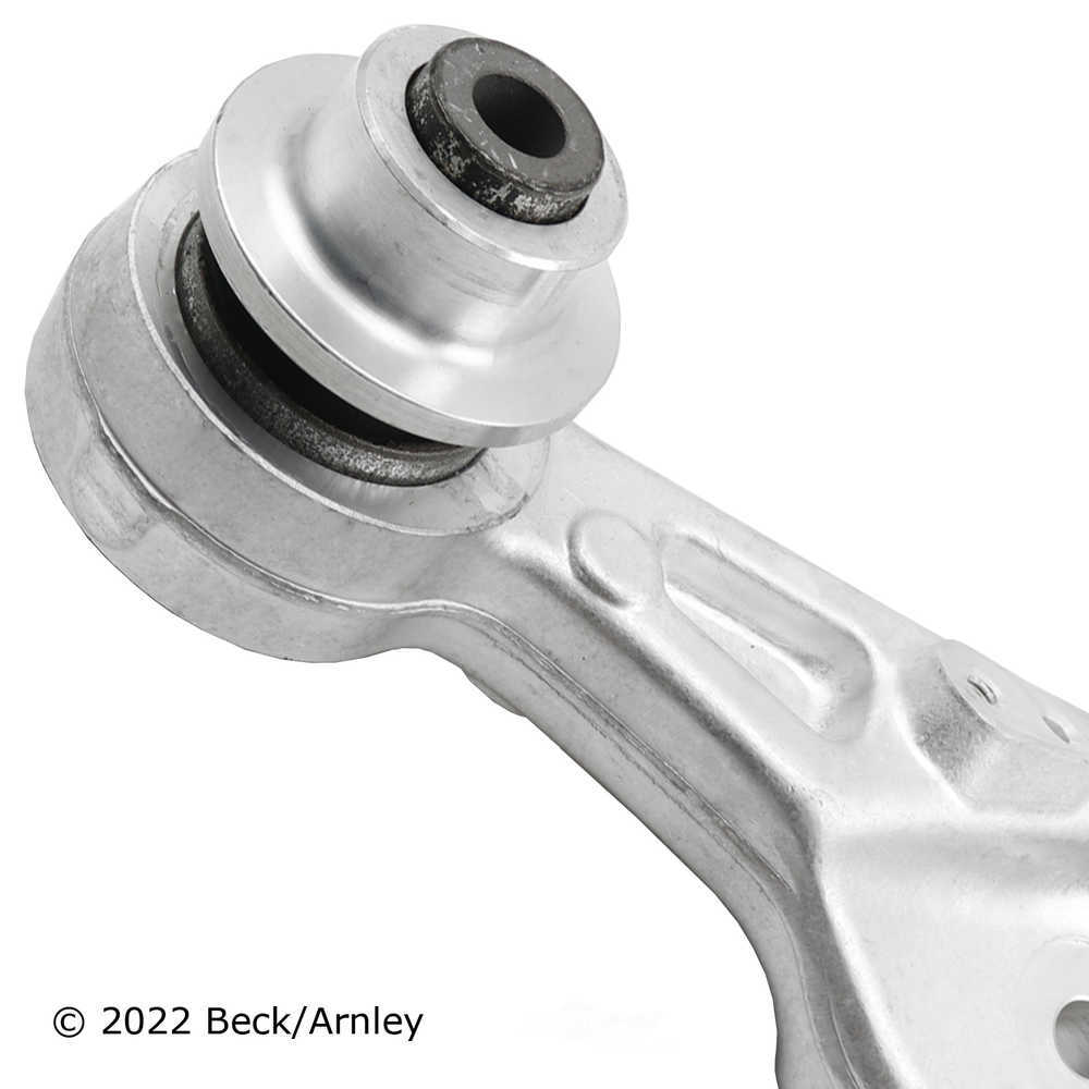 Beck/Arnley 102-8355 Suspension Control Arm