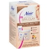 Nair Spa Clay Body Trio 12 oz