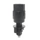 thumbnail image 4 of Car Brake Light Lamp Switch for ISUZU DMAX RM MUX MT CA100020430, 4 of 5