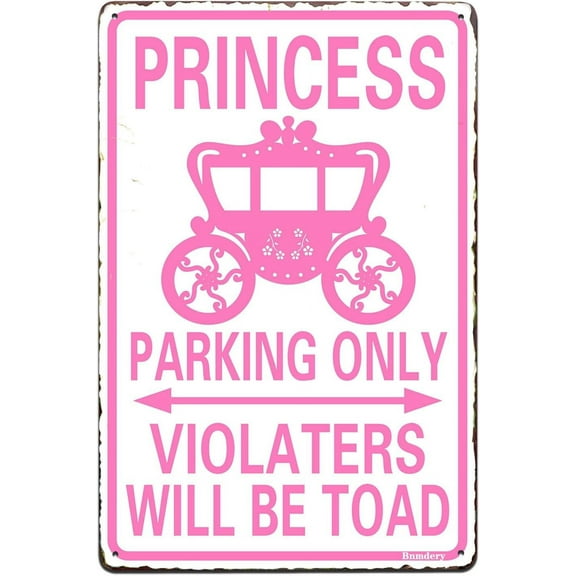 Metal Sign Caution No Complaining Vintage Decor Art Sign Home Kitchen Bar Cafe Office Club Cave Wall Decoration Warning Tin Sign 8x12 Inch