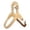 C, variant on Adjustable Harness Harness Point Adjustment Metal D Ring Breathable Mesh Material Outdoor Activities Ground For Dogs Accessories for Large Dogs Dog Camping Accessories Funny Dog Accessories Pug Puppy