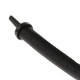 thumbnail image 3 of Tanque de Pescado Sunnimix cortina de aire flexible Difusor de Burbujas 120 cm Cabeza doble, 3 of 8