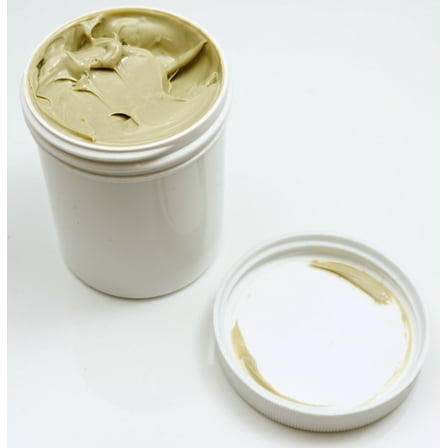 KG3, 3.5 Oz Gear Grease For Whirlpool KitchenAid Stand Mixer Repair