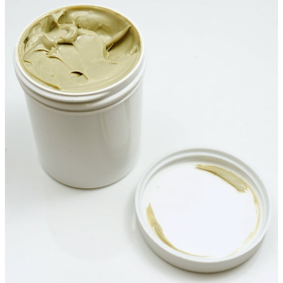 3.5 Ounces of Lubricating Grease for One Kitchenaid Stand Mixer Repair