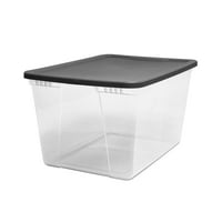 Plastic Storage Drawers Carts Walmart Com
