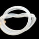 thumbnail image 3 of Matsuzay Olla eléctrica de alta presión, anillo de sellado de silicona, reutilizable, lavable, resistente al calor, sellador de cocina, accesorios para Electrodomésticos 5/6L Matsuzay HA067595-02B, 3 of 6