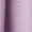 Purple, variant on Ruimatai Women's Push Up Camisole Solid Color Padded Loose Round Neck Sleeveless Tank Top Comfortable Soft Stretchy Fit for Casual Wear