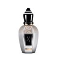 thumbnail image 1 of Xerjoff Tony Iommi Eau de Parfum unisex 50 ml, 1 of 4