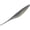 GPAQ Money, variant on Big Bite Baits Rollerama 5" Minnow Blue Back Herring