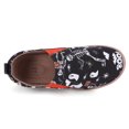 thumbnail image 3 of Mocasines Con Fantasmas 2621549456566 ( 38), 3 of 9