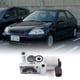 thumbnail image 5 of Sidaley Válvula de aire de ralentí Solenoides prácticos Pieza de alto rendimiento Colectores de resistencia al desgaste Fórmula Autoparte Válvulas Vehículos, repuestos y accesorios Mis Sidaley VI014735-00, 5 of 6