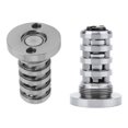 thumbnail image 3 of Válvula Variable Válvula de Control de La Válvula Solenoide VVT ​​para A3 Reemplazar Sunnimix Solenoide de la válvula de control, 3 of 7