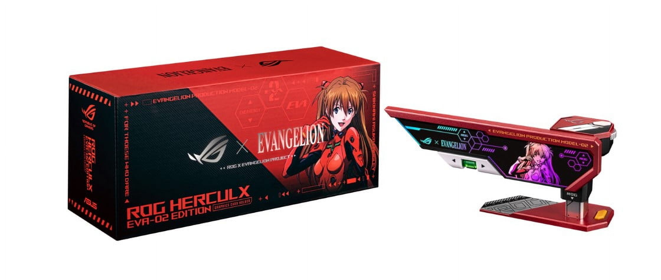 その他 ROG HERCULX EVA-02 EDITION s-l400.jpg