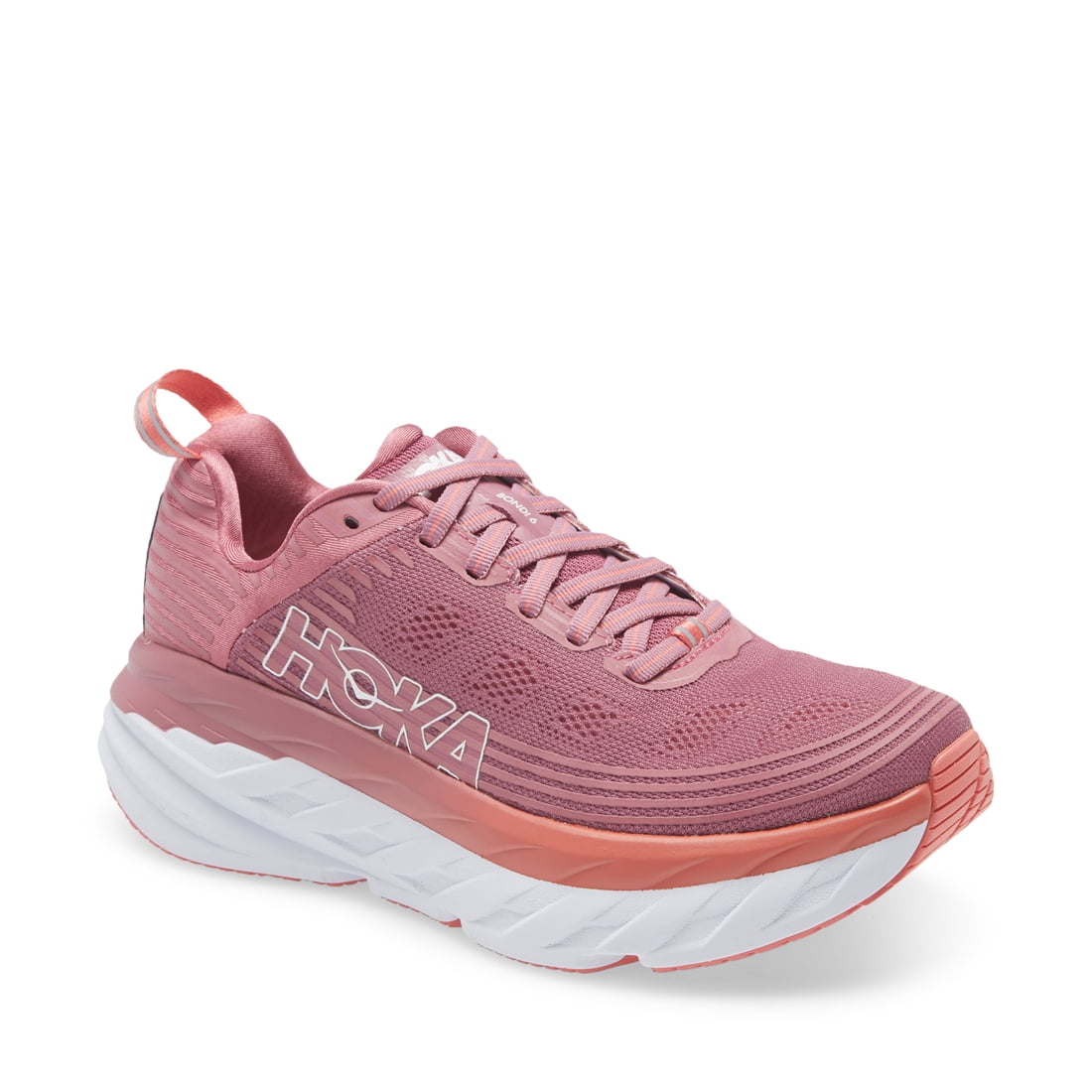 hoka 11 bondi 6