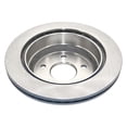 thumbnail image 3 of Durago BR5504901 R VENTED ROTOR, 3 of 4