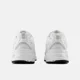 thumbnail image 3 of New Balance 530 [U530CSE] Men Casual Shoes Arid Stone, 3 of 5