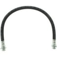 thumbnail image 3 of Centric Parts 150.65023 Brake Hose Fits select: 1970-1972 FORD F250, 1967-1968 CADILLAC ELDORADO, 3 of 3