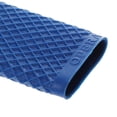 thumbnail image 4 of S SERENABLE Poignée de Queue de Piscine Antidérapante Texturée Rétractable Bleue, 4 of 6