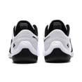 thumbnail image 3 of Puma Men's Bmw Mms Kart Cat Iii White / Anthracite Ankle-High Sneaker - 9.5M, 3 of 5