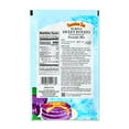 thumbnail image 5 of Purple Sweet Potato Hawaiian Sun Pancake Mix From Hawaii 6 Ounce, 5 of 6