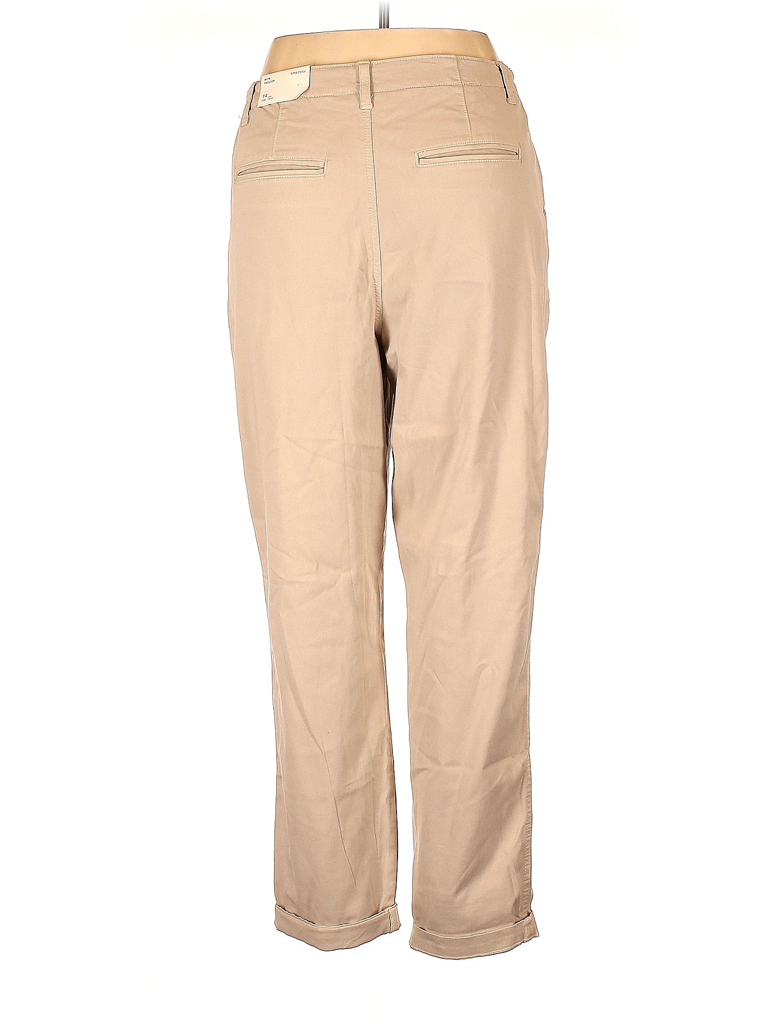 Pre-Owned American Eagle Outfitters 