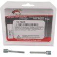 thumbnail image 3 of All Balls Racing 18-7022 Caliper Bolt Kit, 3 of 4