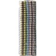 thumbnail image 4 of Shiyou-Lin Rideau en Tissu Échantillon, Rideaux Personnalisés pour Chambre Salon, 4 of 4