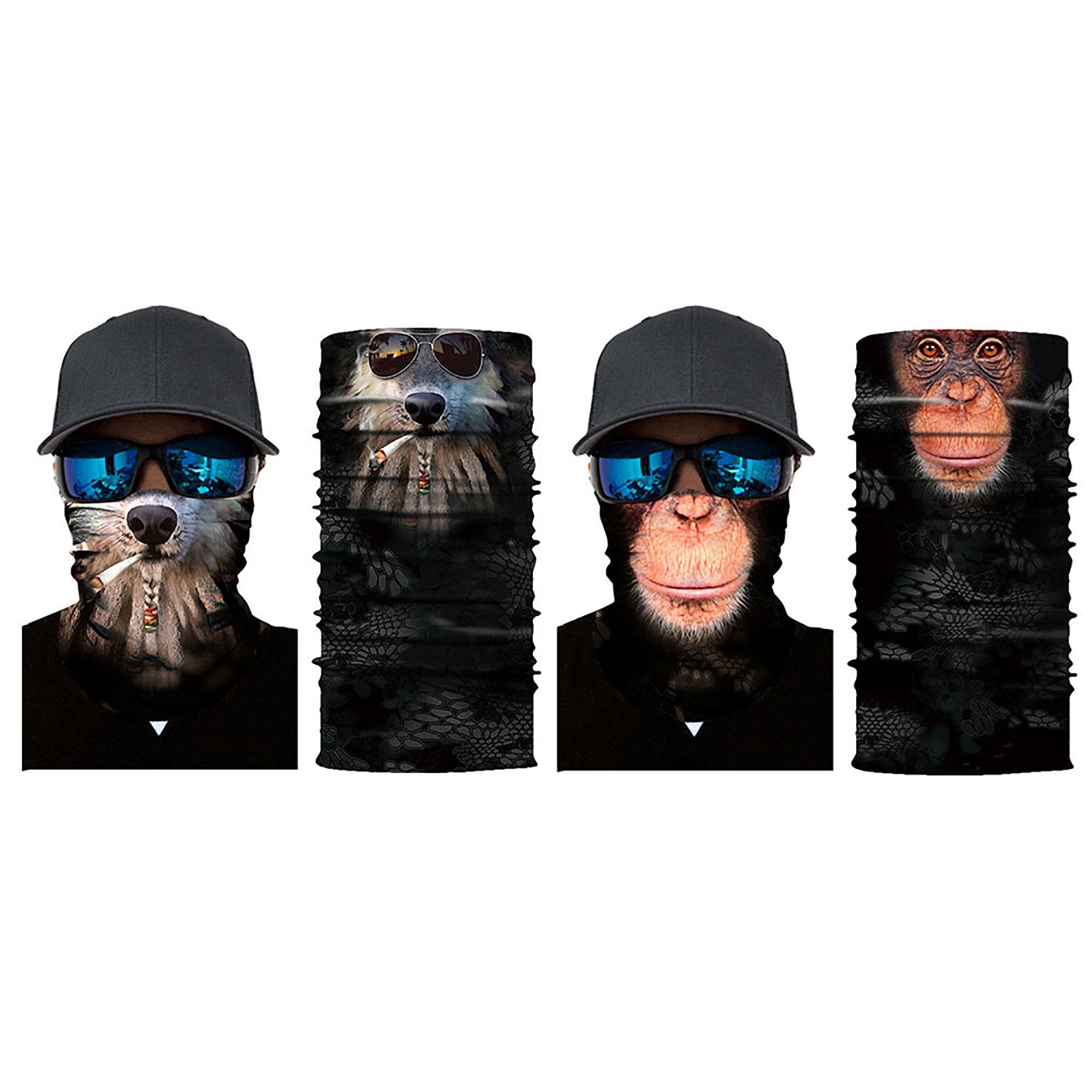 cycling headband summer