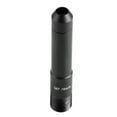 thumbnail image 2 of Objectif Fixe Mini HD pour Caméra CCTV 70mm Pixels HD 720P Champ de Vue 3.98, 2 of 8