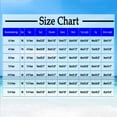 thumbnail image 4 of Stamzod Girls Clothes Two Piece Outfits Short Sleeve Top + Shorts with Pocket Summer Short Set Size 4-14 Years Black 9-10 Years, 4 of 6