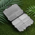 thumbnail image 3 of Raindrops Fishing Tackle Container 1Pack Durable Use Tool Organization Kit Box Black, 3 of 8