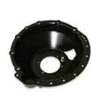 thumbnail image 2 of Quick Time RM-8075 Clutch Bell Housing, 2 of 5