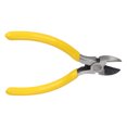 thumbnail image 1 of Mini Needle Nose , Multifunctional Beaded DIY Jewelry Wire Cutters For Cutting, Winding, Crimping And Screwing, 1 of 8