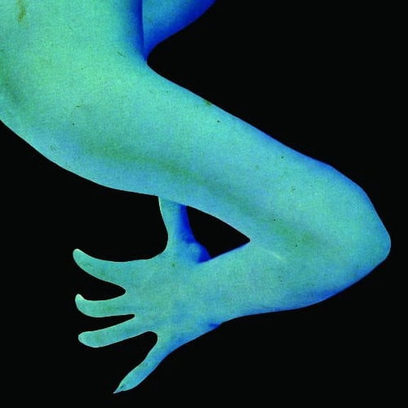 Coconuts - Coconuts - Music & Performance - CD