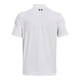 thumbnail image 5 of Polo Under Armour Performance 3.0 para hombre, 5 of 6