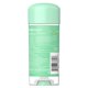 thumbnail image 4 of Mitchum Clear Gel AntiPerspirant & Deodorant, Powder Fresh by Mitchum for Women - 3.4 oz Deodorant Mitchum Mitchum, 4 of 5