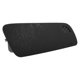 thumbnail image 5 of Car Passenger Side Instrument Panel Dashboard Cover For 2011 2012 2013 2014 2015 6rd880261a, 5 of 5