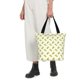 thumbnail image 5 of Easygdp Corn Bolso de Hombro para Mujer, Bolso Bandolera y Cartera de Mano Elegante para Uso Diario, 5 of 6