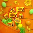 thumbnail image 6 of REESE'S Milk Chocolate Peanut Butter Egg, Easter Candy Pack, 1.2 oz, 6 of 9