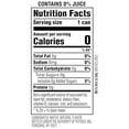 thumbnail image 5 of bubly Sparkling Water, Triple Berry Variety Pack, Zero Sugar & Zero Calories, Seltzer Water, 12 Fl Oz Cans (Pack of 18), 5 of 7