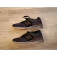 thumbnail image 5 of New Balance 997 Made in USA Barf, 5 of 5
